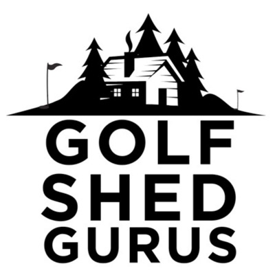 Golf Shed Gurus