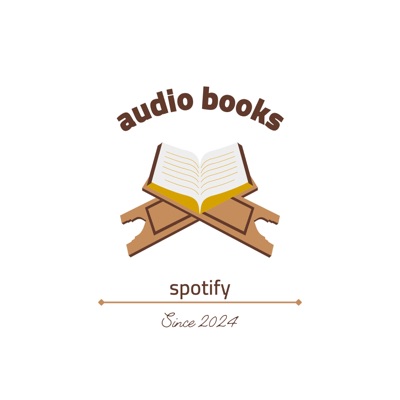 Download New Releases Full Audiobooks in Classics, British Literature