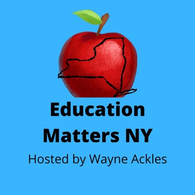 Education Matters NY
