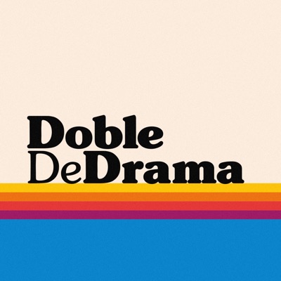 Doble de Drama Doble de Drama