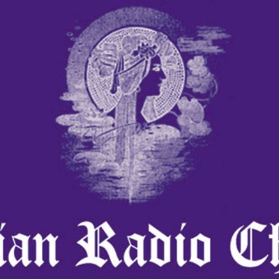 Serbian Radio Chicago Podcast Serbian Radio Chicago Podcast