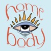 Home-Body