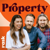Australian Property Podcast - Rask