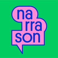 NARRASON Studio de création audio podcast