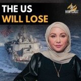 Hypersonic Missiles, Imperial Wars, and Resistance: The New US-Russia Clash in Latin America