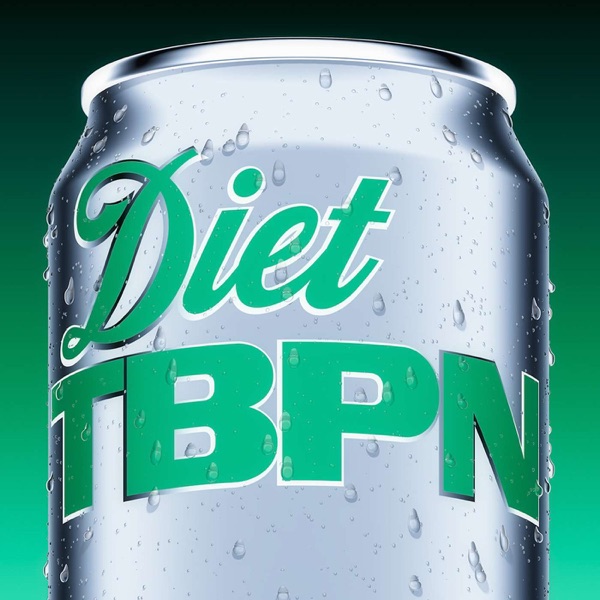 Apple-Intel Chip Deal, U.S Adds 115K Jobs, DeepSeek Eyes $50B Valuation | Diet TBPN