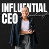 Influential CEO