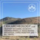 The CRM Archaeology Podcast