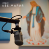Радио Аве Мария - Радио Аве Мария