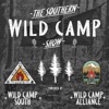 Logo of the podcast The Southern Wild Camp Show Logo of the podcast The Southern Wild Camp Show