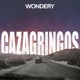 Los Cazagringos VS un Superman violador