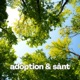 Adoption & sånt