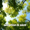 Adoption & sånt