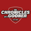 The Chronicles of a Gooner | The Arsenal Podcast - AMS Media Limited