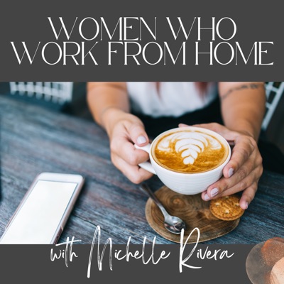Women Who Work From Home Women Who Work From Home
