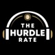 The Hurdle Rate Podcast