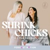 ShrinkChicks