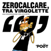Zerocalcare, tra virgolette - Il Post