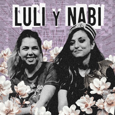 Luli y Nabi