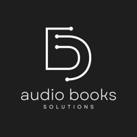 How to Listen to Full Audiobook in Nostalgia Radio, Crime & Mystery