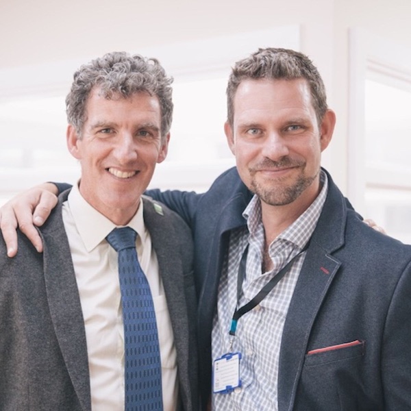 Health Coaching and Beyond