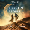 The Chosen People with Yael Eckstein - Pray.com