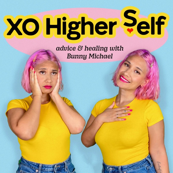 XO Higher Self
