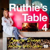 Bonus Episode - The Art of Learning with Saoirse Ronan and Greta Gerwig