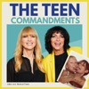 The Teen Commandments