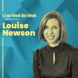 Hormone Replacement Therapy At ANY Age | Dr. Louise Newson