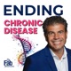 Ending Chronic Disease