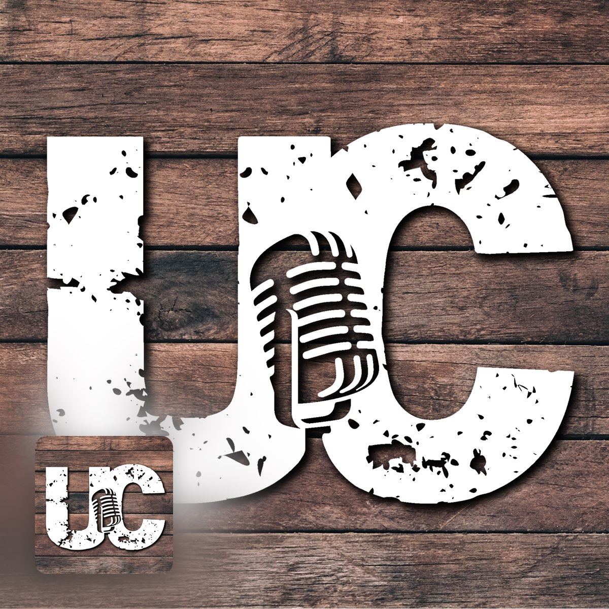 podcasts.apple.com
