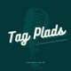 Tag Plads
