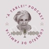 Consejo de Familia:  "À Table"