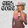 Girl Core - Halli Smith