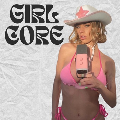 Girl Core