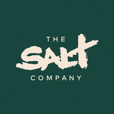 The Salt Company - MSU:The Salt Company