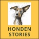 Hondenstories