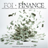 Foi et Finance - Prophète Prééminence Peniel