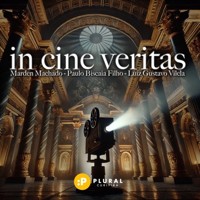 In Cine Veritas In Cine Veritas