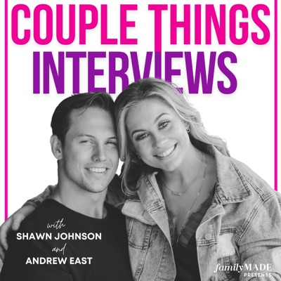 couple things interviews couple things interviews