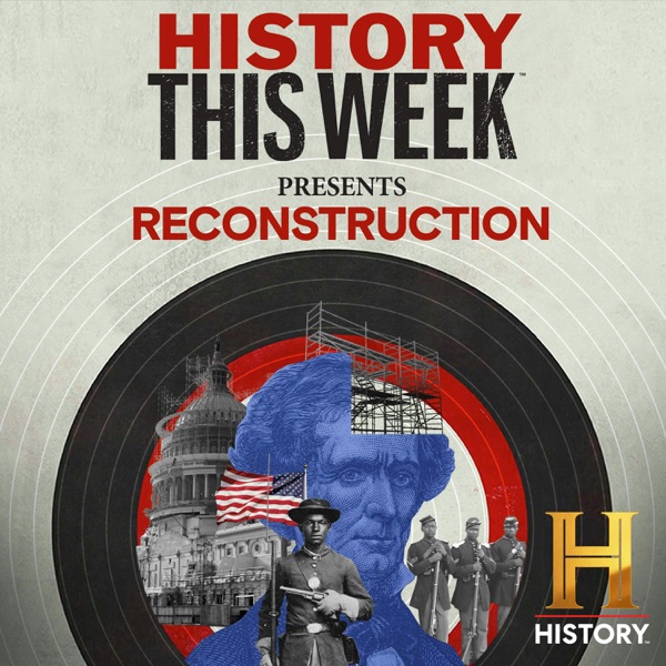 Reconstruction I: Secession on Trial
