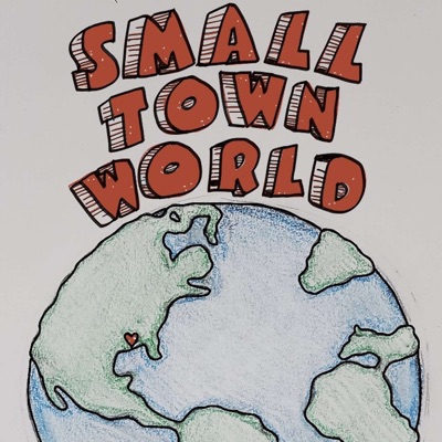 Small Town World