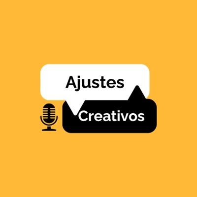 Ajustes Creativos Ajustes Creativos