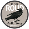 In The Roud - A Folk Song Podcast - Matt Quinn
