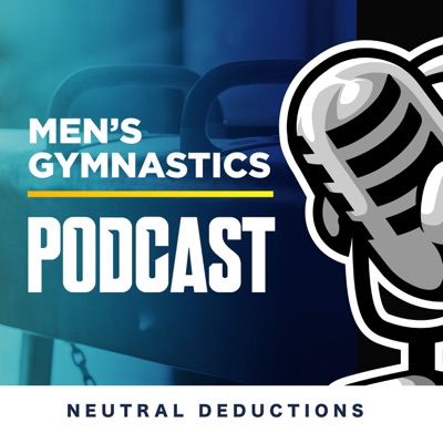 Neutral Deductions Neutral Deductions
