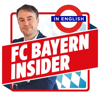 FC Bayern Insider [English Version]:BILD