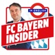 FC Bayern Insider [English Version]