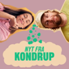 Nyt fra Kondrup - Emil Kondrup