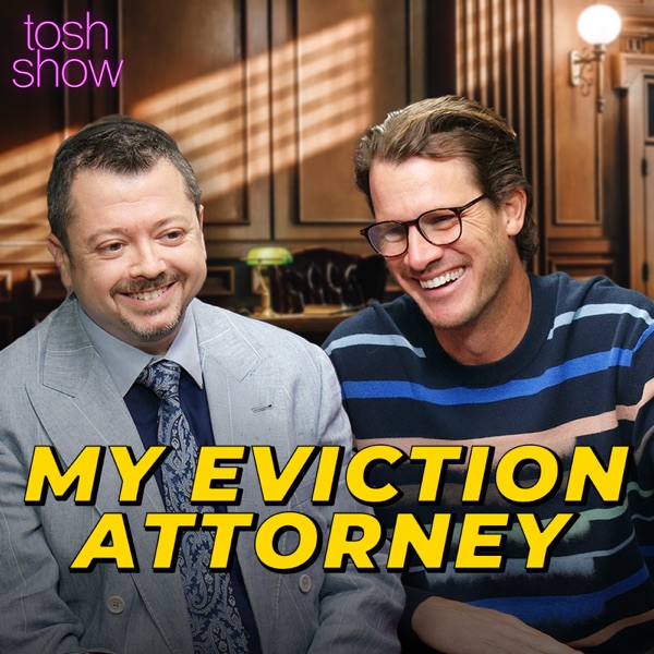 My Eviction Attorney - Niv Davidovich photo